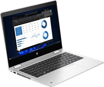 HP Pro x360 435 G10 (9S6V8AT) Laptop