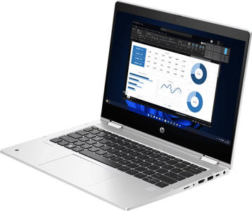 HP Pro x360 435 G10 (9S6V8AT) Laptop