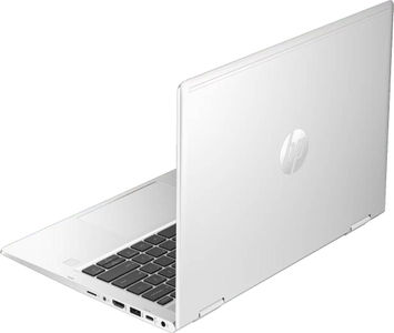 HP Pro x360 435 G10 (9S6V8AT) Laptop