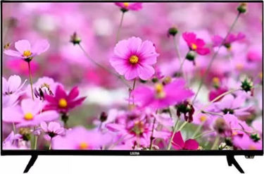 Leema 32PashinHD 32 inch HD ready Smart LED TV