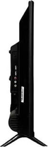 Leema 32PashinHD 32 inch HD ready Smart LED TV