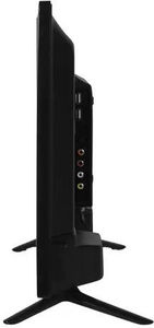 Leema 32PashinHD 32 inch HD ready Smart LED TV