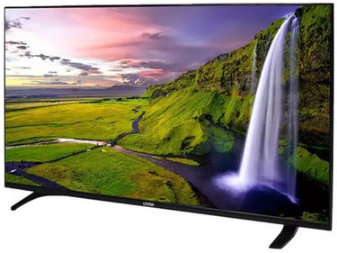 Leema 32PashinHD 32 inch HD ready Smart LED TV