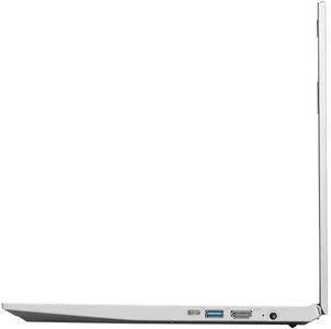 Acer Aspire Lite AL15-41 (UN.31ZSI.014) Laptop