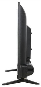 Leema LA3208 32 inch Full HD Smart LED TV