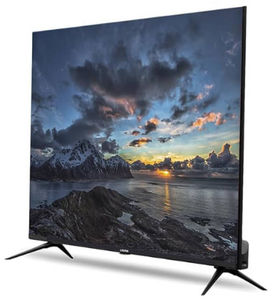 Leema LA3208 32 inch Full HD Smart LED TV