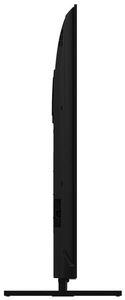 Acer Super Series AR65QDXGU2875AT 65 inch UHD Smart QLED TV