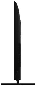 Acer Super Series AR65QDXGU2875AT 65 inch UHD Smart QLED TV
