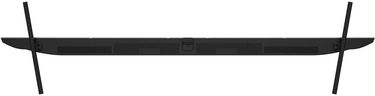 Acer Super Series AR65QDXGU2875AT 65 inch UHD Smart QLED TV