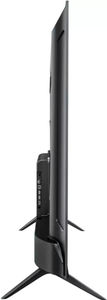 Infinix 55GU1Q 55 inch UHD Smart QLED TV