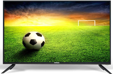 Samtonic STLED3203S-M24 32 inch HD ready Smart LED TV