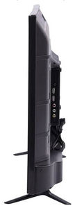 Samtonic STLED3203S-M24 32 inch HD ready Smart LED TV