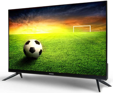 Samtonic STLED3203S-M24 32 inch HD ready Smart LED TV