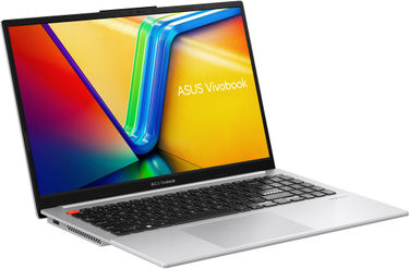 ASUS Vivobook S15 K5504VAB-BN416WS Laptop