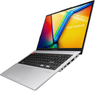 ASUS Vivobook S15 K5504VAB-BN416WS Laptop