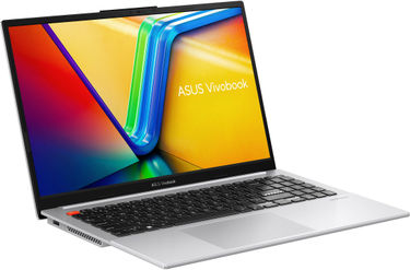 ASUS Vivobook S15 K5504VAB-BN416WS Laptop
