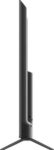 Haier LE43W400G 43 inch Full HD Smart LED TV