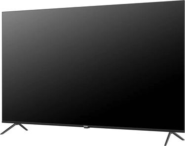 Haier LE43W400G 43 inch Full HD Smart LED TV