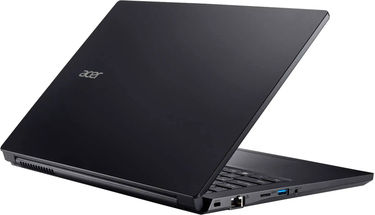 Acer One 14 Z2-493 (UN.431SI.P09) Laptop