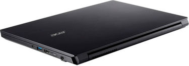 Acer One 14 Z2-493 (UN.431SI.P09) Laptop