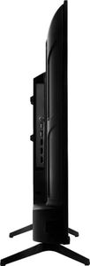 Dor C01 43 inch UHD Smart QLED TV