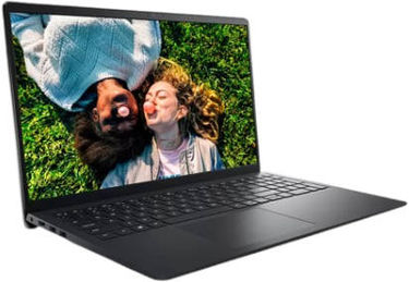 Dell Inspiron 15 3520 (0IN352010031RINB1M) Laptop