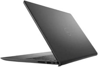 Dell Inspiron 15 3520 (0IN352010031RINB1M) Laptop