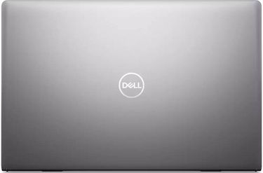 Dell Vostro 3535 (VN35356MJTR001ORG1) Laptop