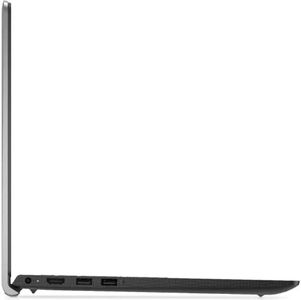 Dell Vostro 3535 (VN35356MJTR001ORG1) Laptop