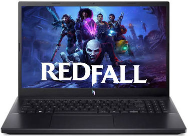 Acer Nitro V ANV15-41 (NH.QPFSI.006) Laptop