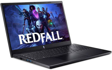 Acer Nitro V ANV15-41 (NH.QPFSI.006) Laptop