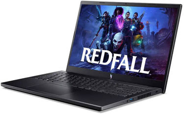 Acer Nitro V ANV15-41 (NH.QPFSI.006) Laptop