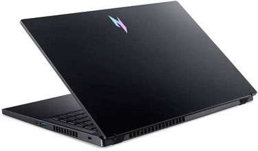 Acer Nitro V ANV15-41 (NH.QPFSI.006) Laptop