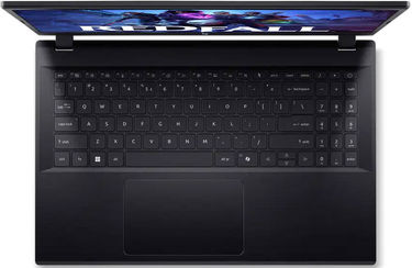 Acer Nitro V ANV15-41 (NH.QPFSI.006) Laptop
