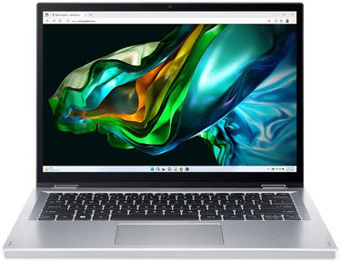 Acer A3SP14-31PT (UN.KENSI.005) Laptop