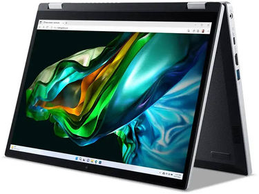 Acer A3SP14-31PT (UN.KENSI.005) Laptop