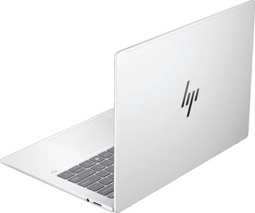 HP Omnibook X 14-fe1011QU (B17S7PA) Laptop