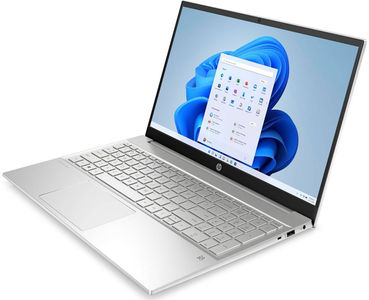 HP Pavilion 15-eg3130TU Laptop