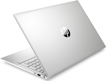HP Pavilion 15-eg3130TU Laptop