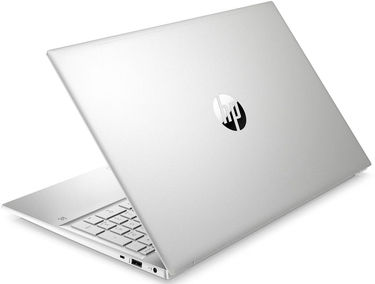 HP Pavilion 15-eg3131tu Laptop