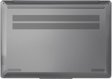 Lenovo Yoga Slim 6 14IRH8 (83E00004IN) Laptop