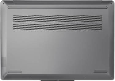 Lenovo Yoga Slim 6 14IRH8 (83E00004IN) Laptop