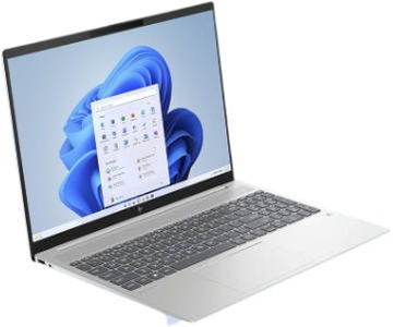 HP Pavilion Plus 16-ab0015TX Laptop
