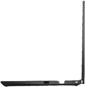 Lenovo ThinkPad E14 Gen5 (21JKS13M00) Laptop