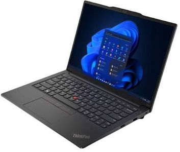 Lenovo ThinkPad E14 Gen5 (21JKS13M00) Laptop