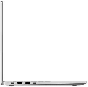 Samsung Galaxy Book 3 NP754XFG-KB3IN Laptop
