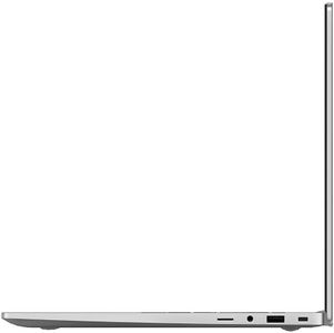 Samsung Galaxy Book 3 NP754XFG-KB3IN Laptop