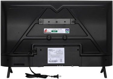 Onida 32ACH 32 inch HD ready Smart LED TV