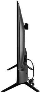 Onida 32ACH 32 inch HD ready Smart LED TV