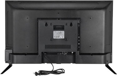 Onida 32HAG1 32 inch HD ready Smart LED TV